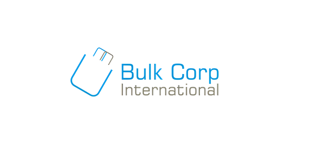 Bulkcorp IPO Review, Date, Price, GMP