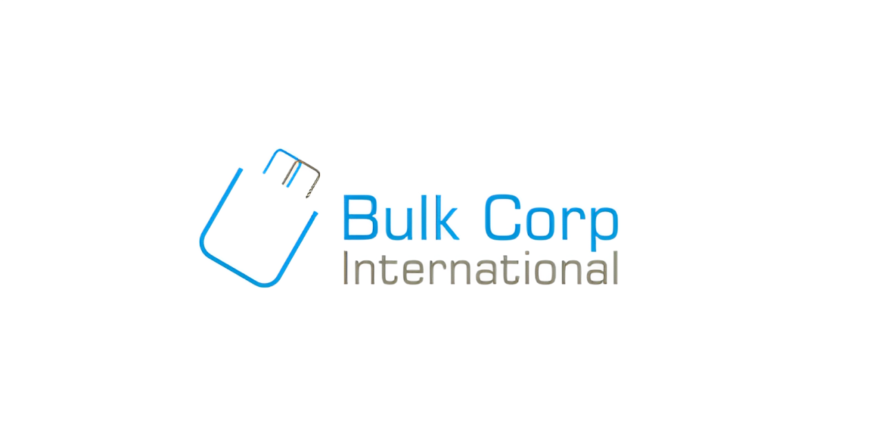 Bulkcorp IPO Review, Date, Price, GMP