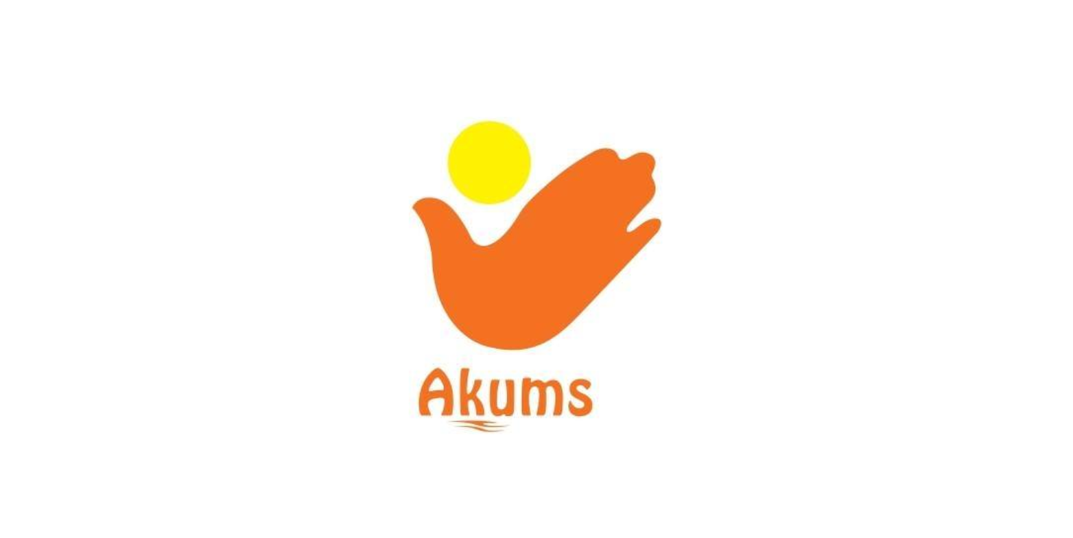 Akums Drugs and Pharmaceuticals IPO Review, Date, Price, GMP