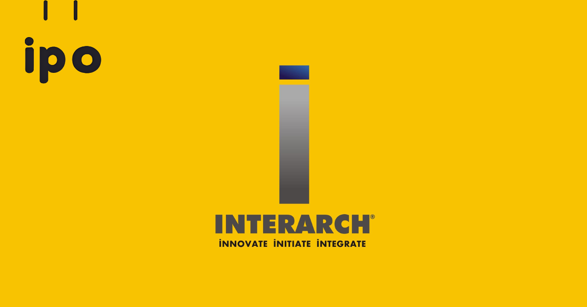 Interarch Building Products IPO Review, Date, Price, GMP