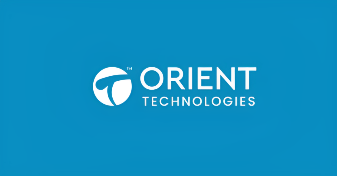 Orient Technologies IPO Review, Date, Price, GMP