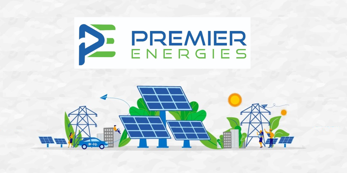 Premier Energies IPO