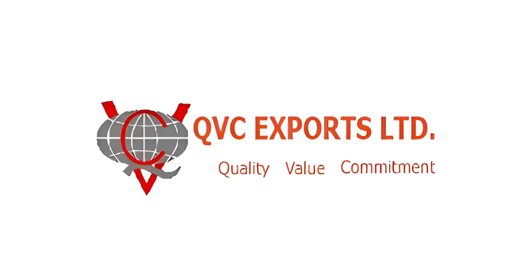 QVC Exports IPO