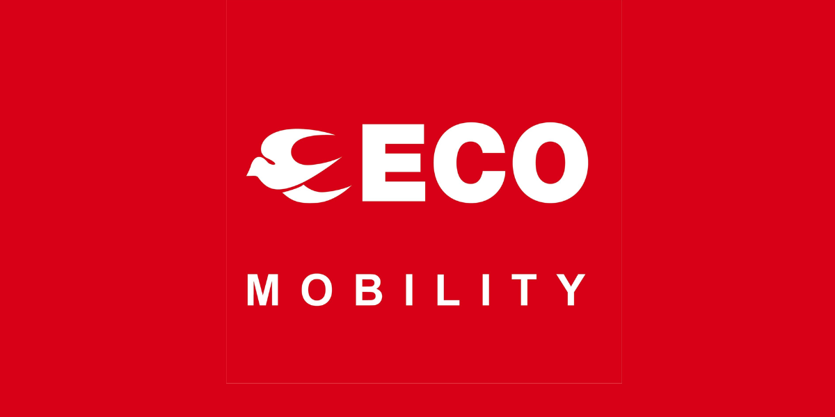 ECOS (India) Mobility & Hospitality IPO