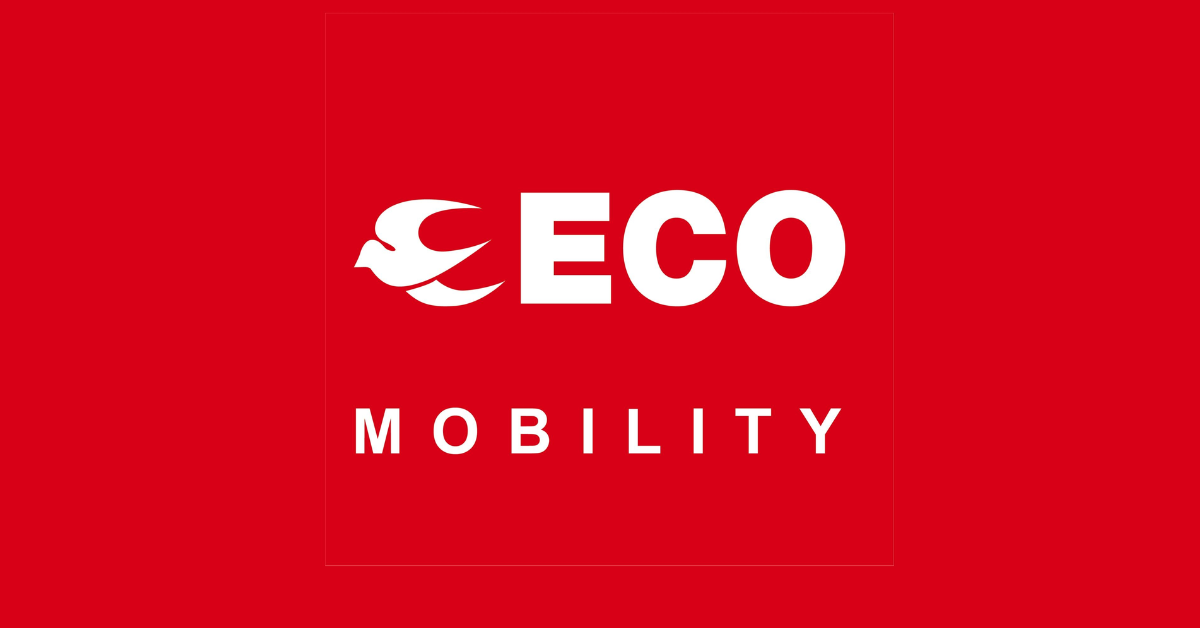 ECOS (India) Mobility & Hospitality IPO