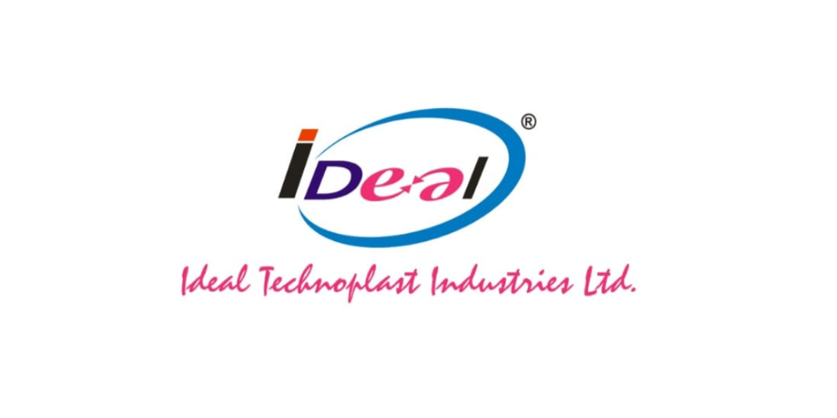 Ideal Technoplast Industries IPO Review, Date, Price, GMP