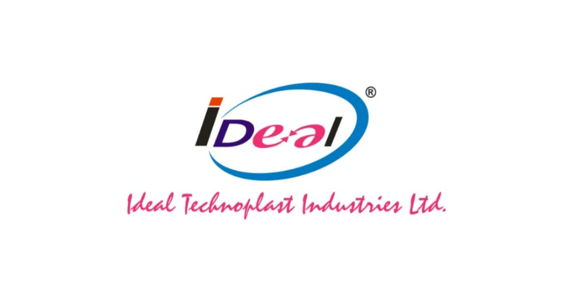 Ideal Technoplast Industries IPO Review, Date, Price, GMP