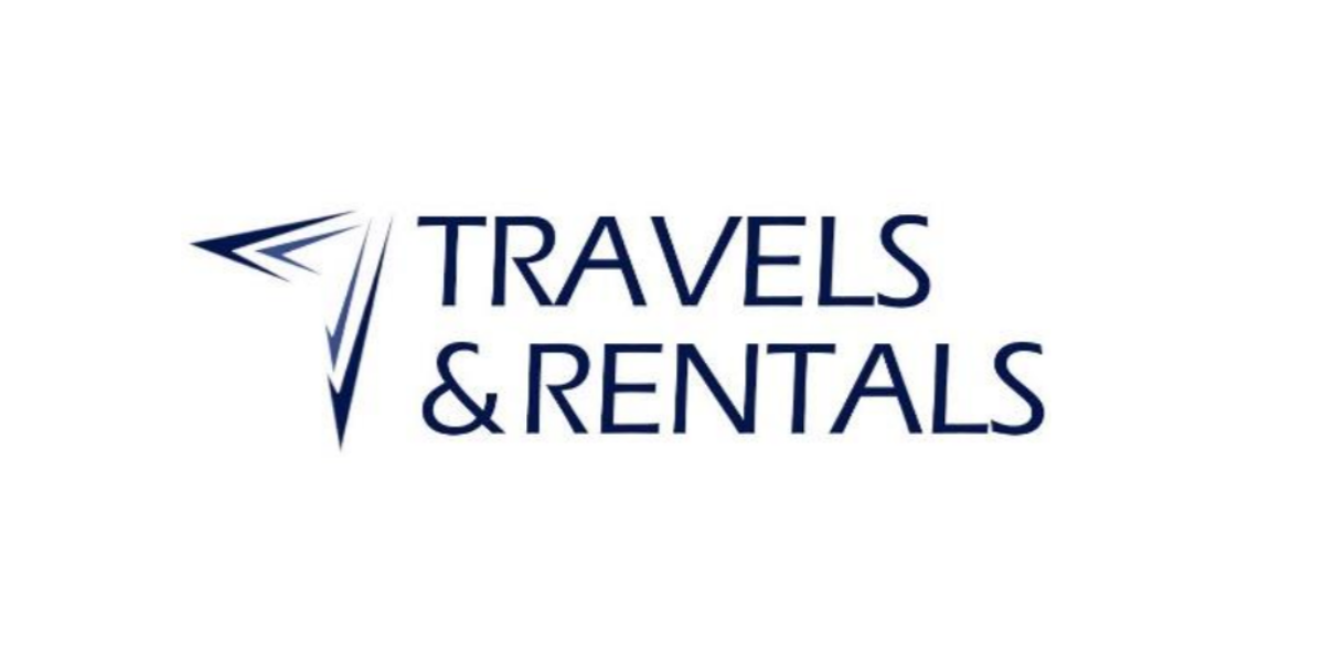 Travels & Rentals IPO