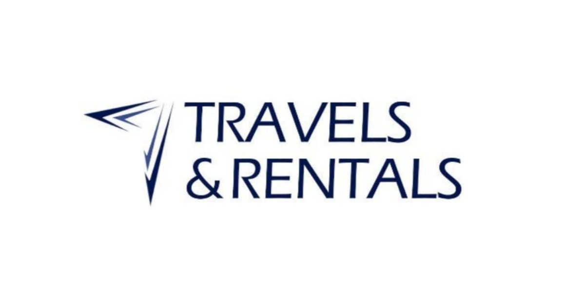 Travels & Rentals IPO