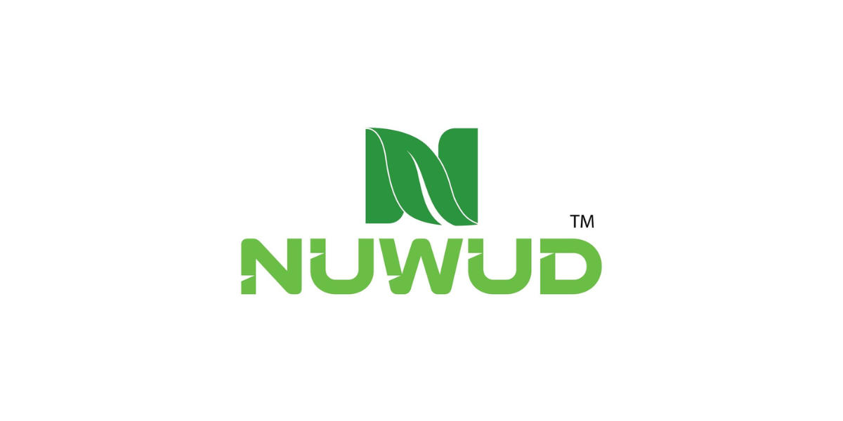 Archit Nuwood Industries IPO