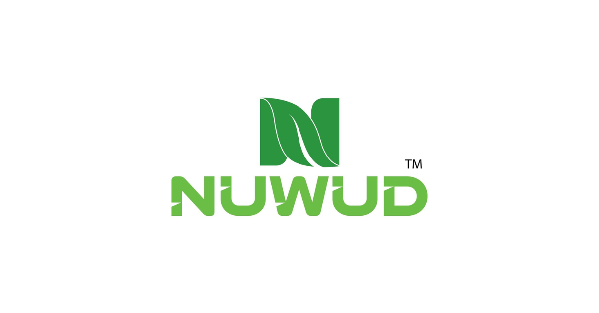 Archit Nuwood Industries IPO