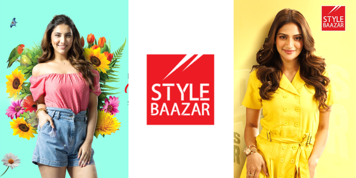 Baazar Style Retail IPO