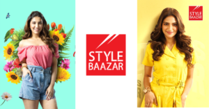 Baazar Style Retail IPO