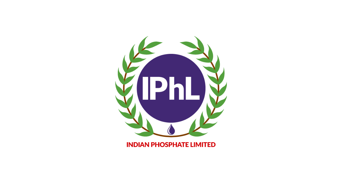 Indian Phosphate IPO