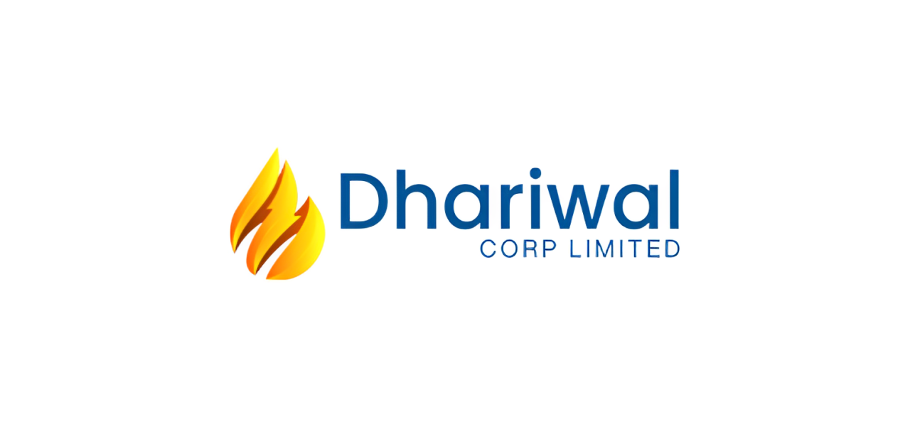 Dhariwalcorp IPO