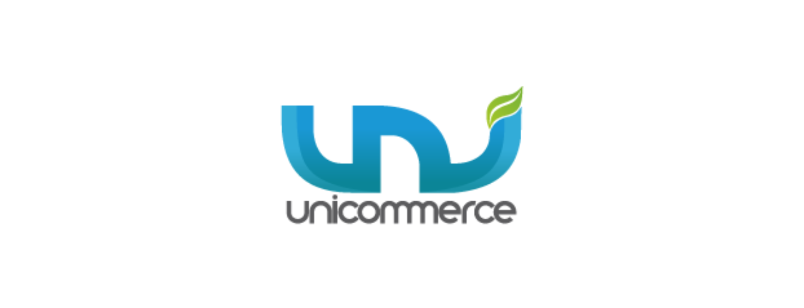 Unicommerce eSolutions IPO Review, Date, Price, GMP