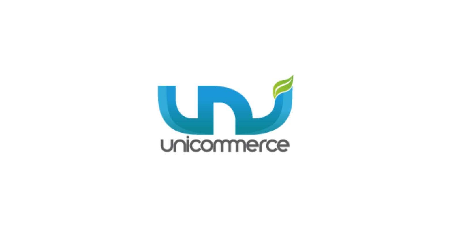 Unicommerce eSolutions IPO Review, Date, Price, GMP