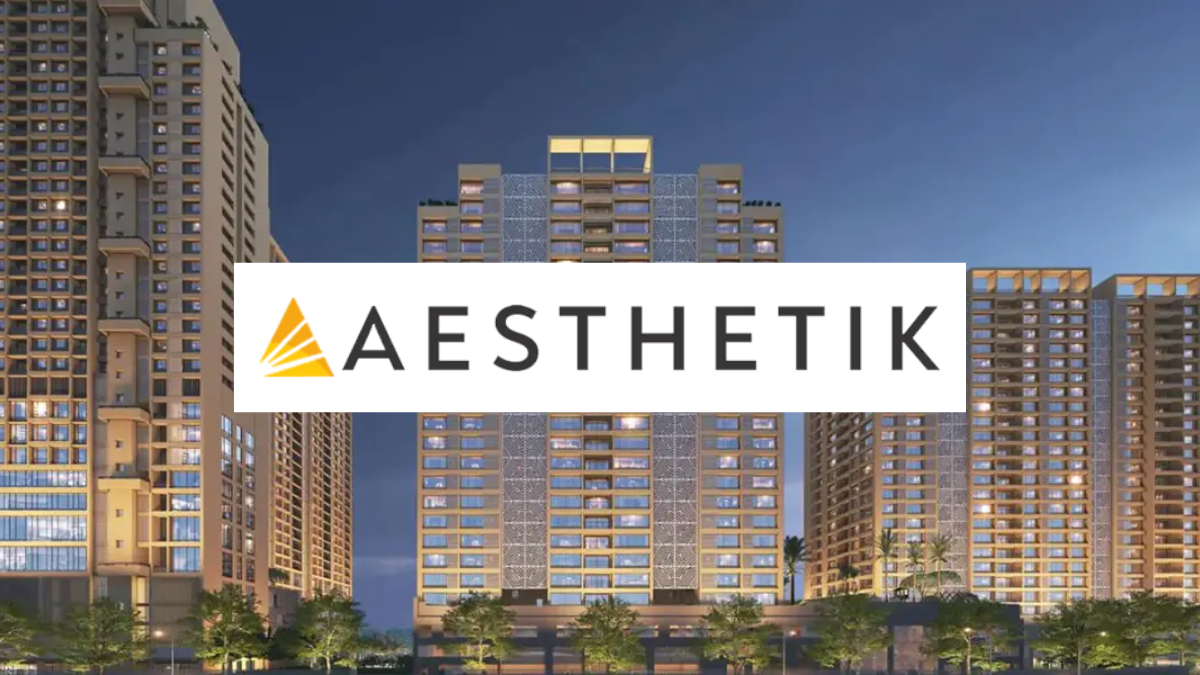 Aesthetik Engineers IPO Review, Date, Price, GMP