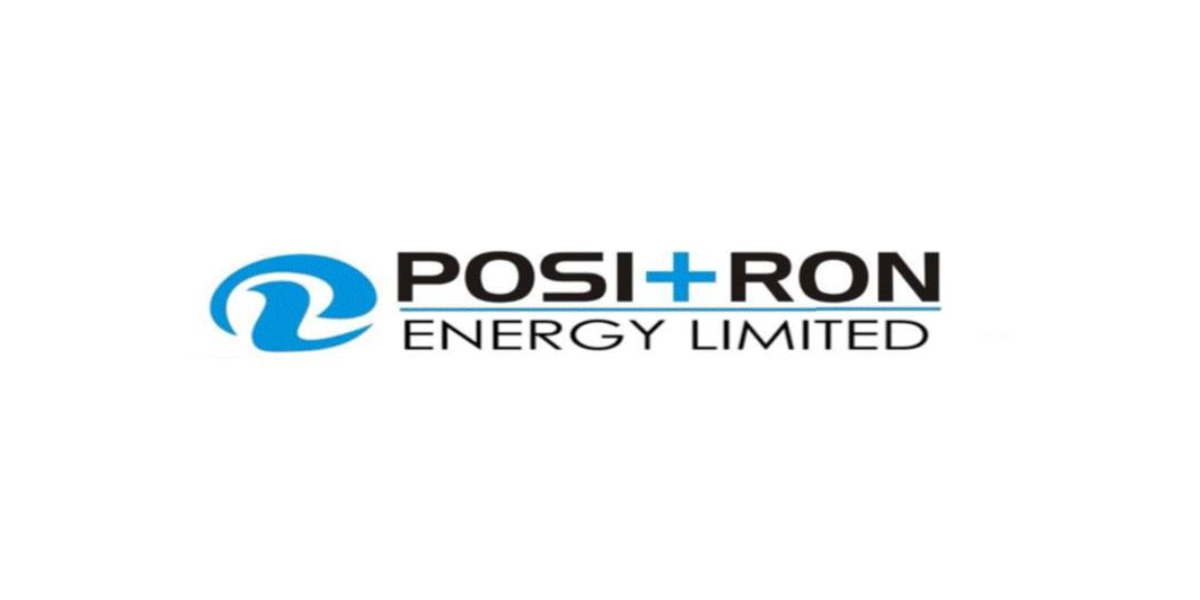 Positron Energy IPO