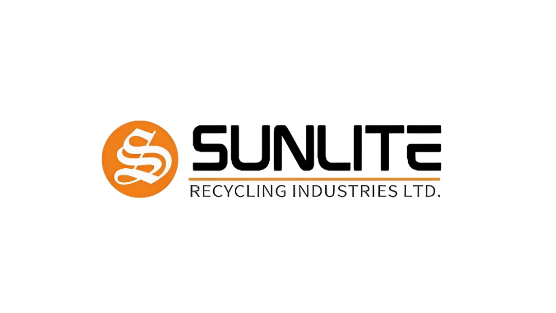 Sunlite Recycling Industries IPO Review, Date, Price, GMP