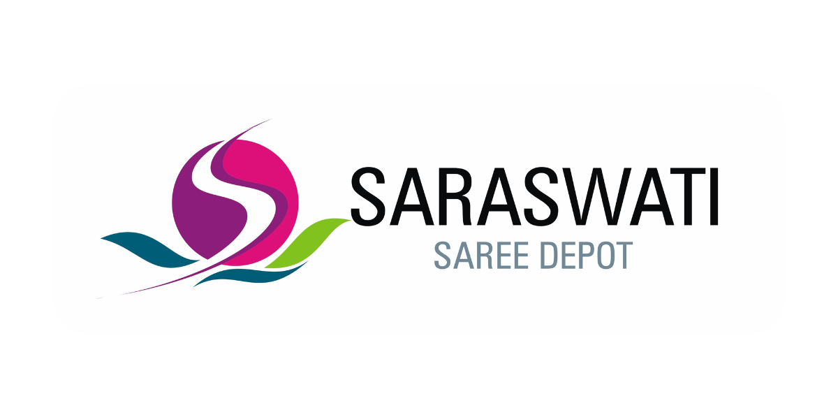 Saraswati Saree Depot IPO