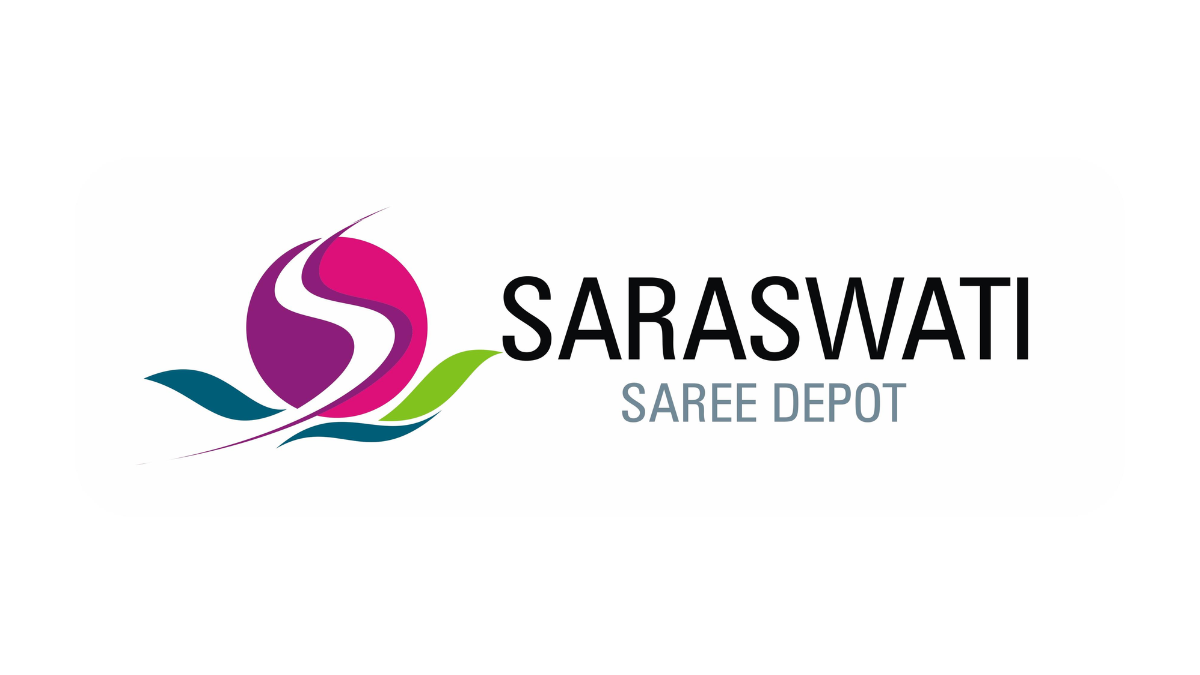 Saraswati Saree Depot IPO