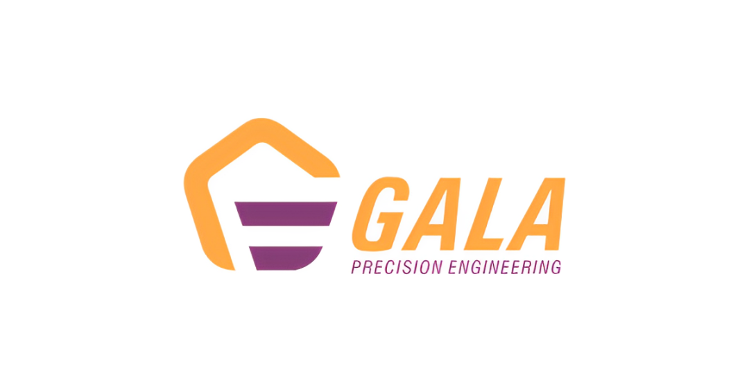 Gala Precision Engineering IPO