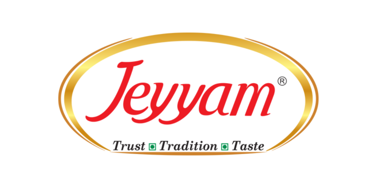 Jeyyam Global Foods IPO