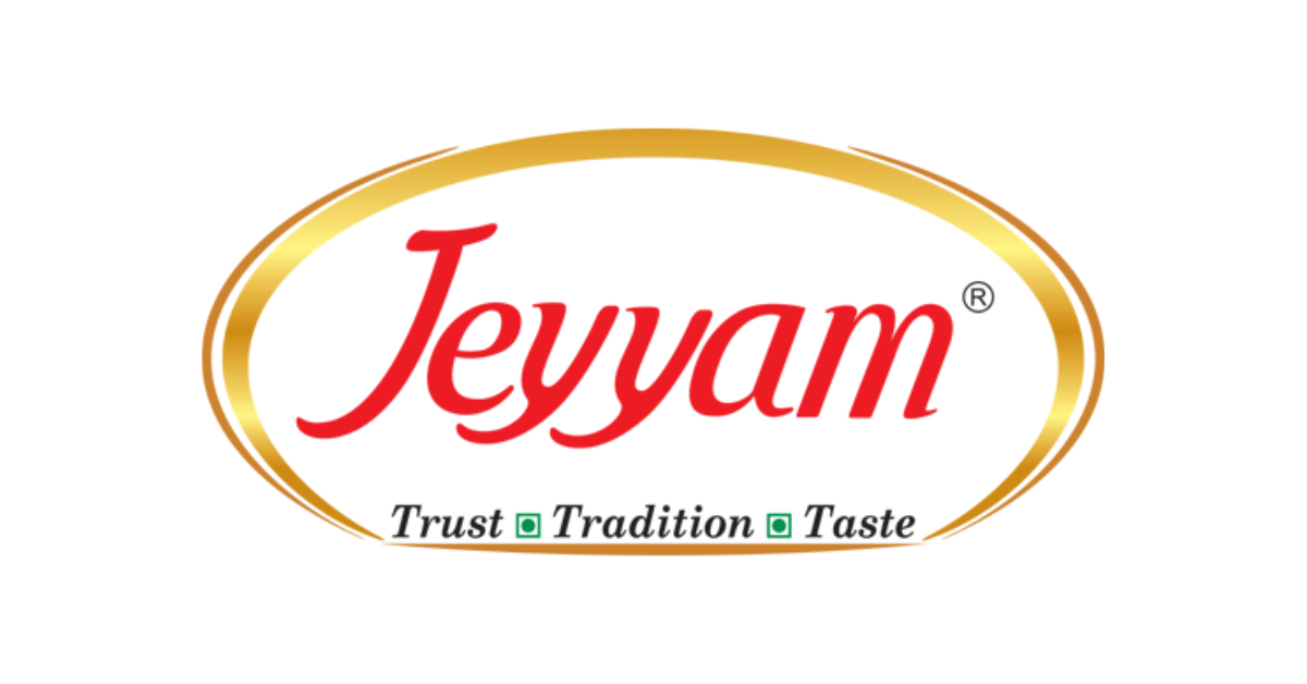 Jeyyam Global Foods IPO