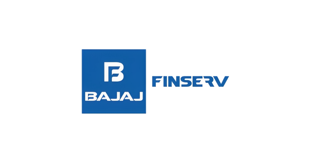 Bajaj Housing Finance IPO